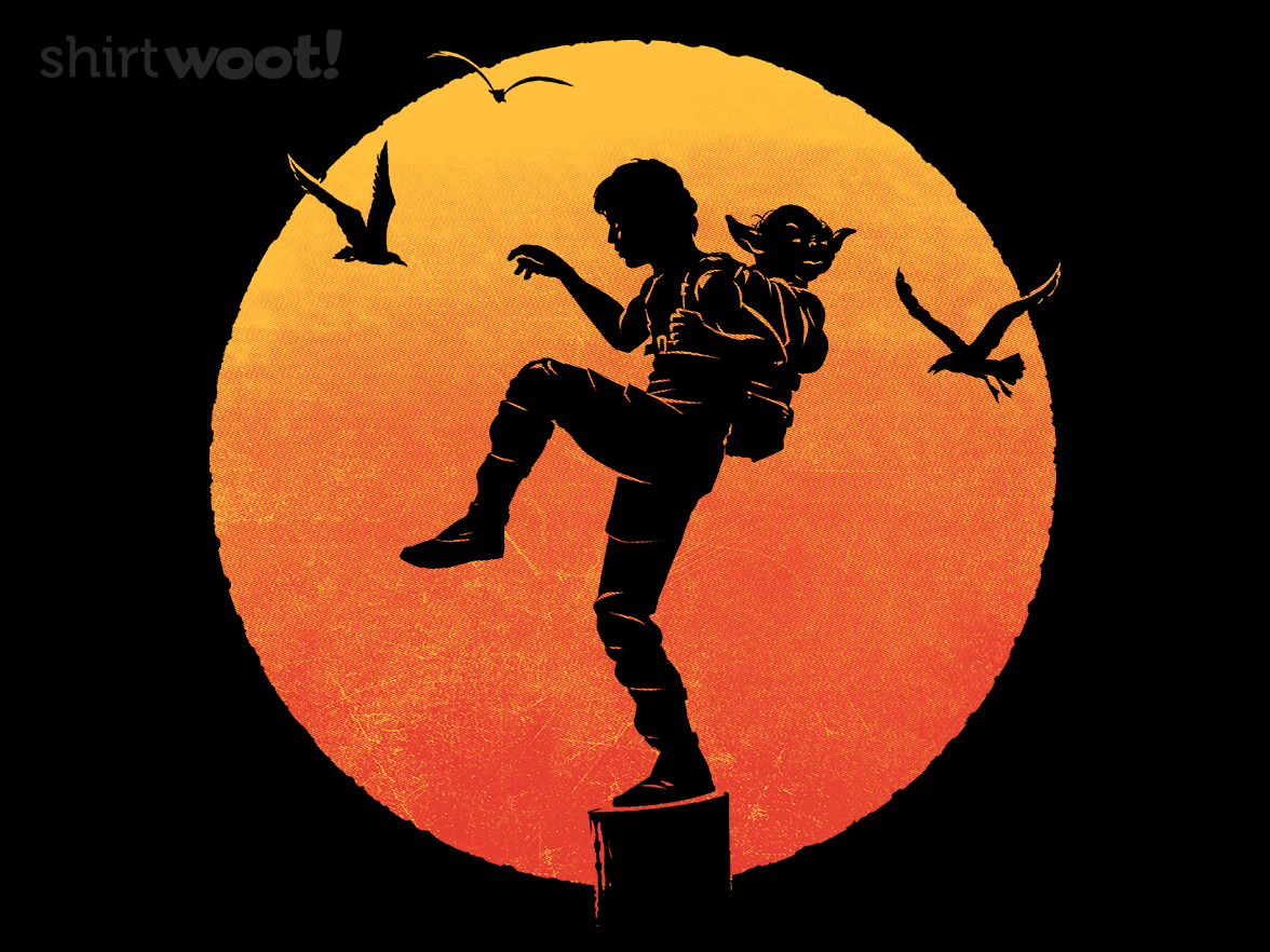 Summer Training - Gallery 4