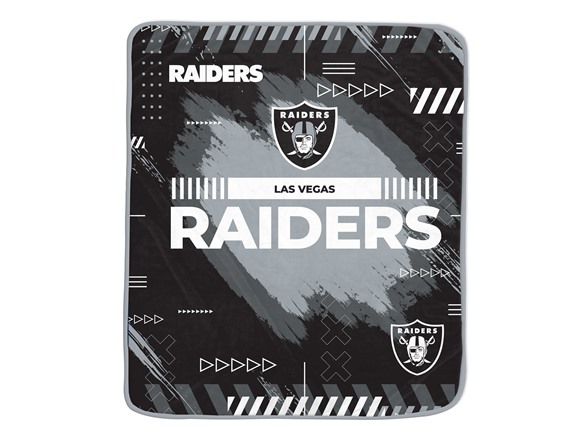 Las Vegas Raiders