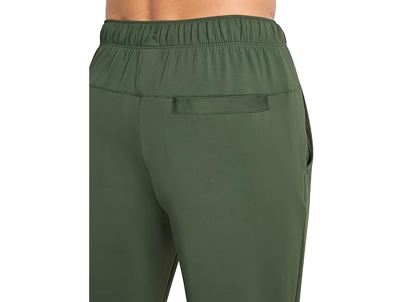 Reebok Mens Velocity Pant