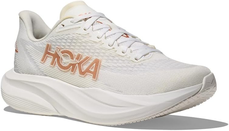 Hoka Mach 7 Women's Shoes - Gallery 11