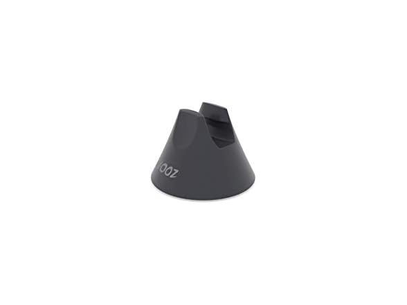 Nooz Optics - Stand
