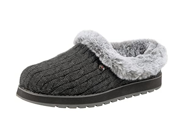 $19.99, Was $40, 50% Off! Skechers Women's Keepsakes - Ice Angel dealfomo