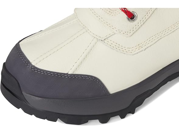 UGG Women's Adirondack Boot Xxv Boot