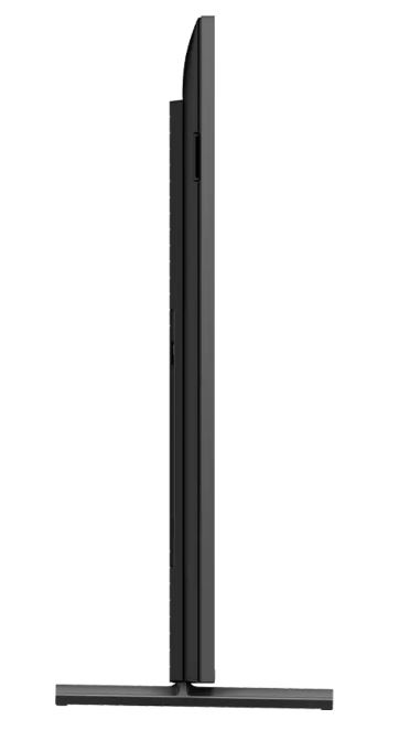 Sony 4K X90CL Series TV (2023) (Refurbished) - Gallery 20