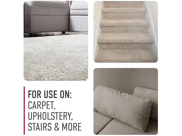 HOOVER HOOVER OXY 4P HOOVER OXY SPOT