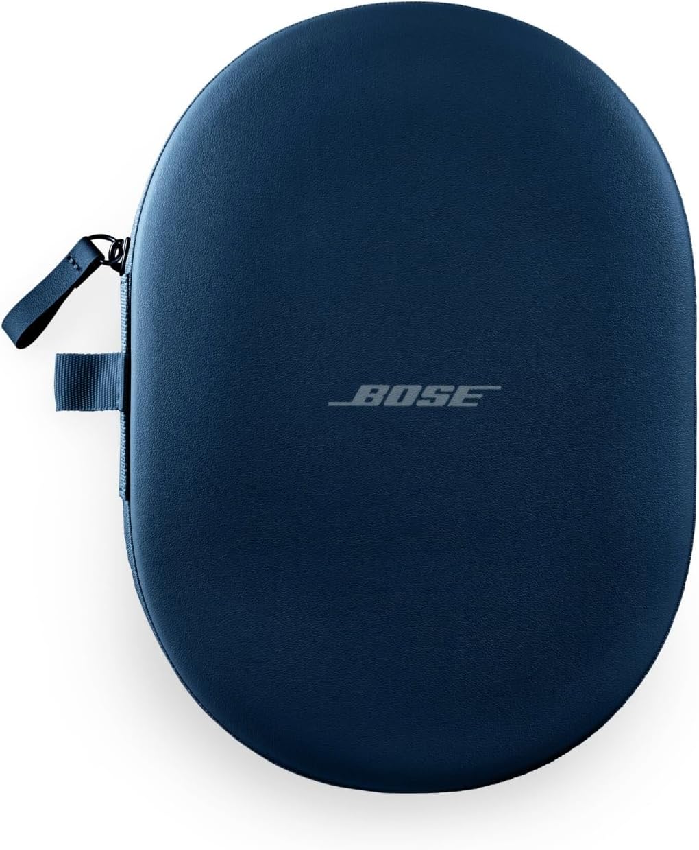 Bose Quiet Comfort Ultra Bluetooth Headphones - Gallery 9