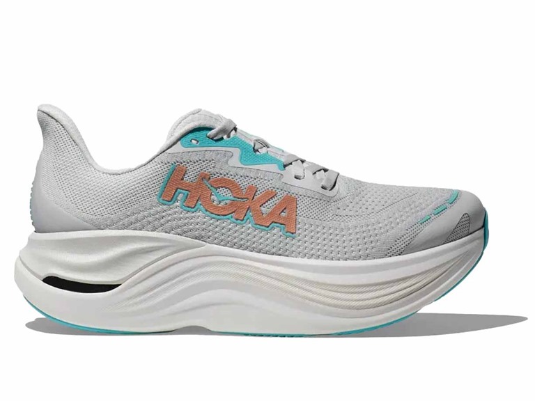Hoka Skyward X 2 Women's Shoes - Gallery 13