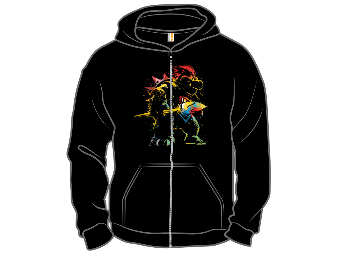 Graffiti freak - Gallery 14