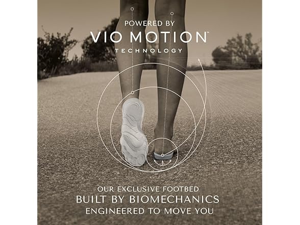 Vionic Unwind Women's Booties