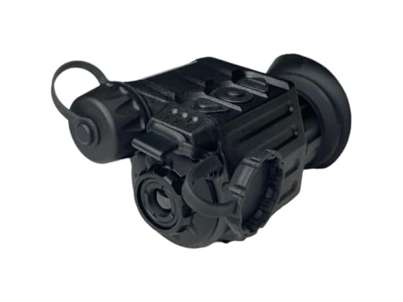 Armasight Sidekick 320 Monocular