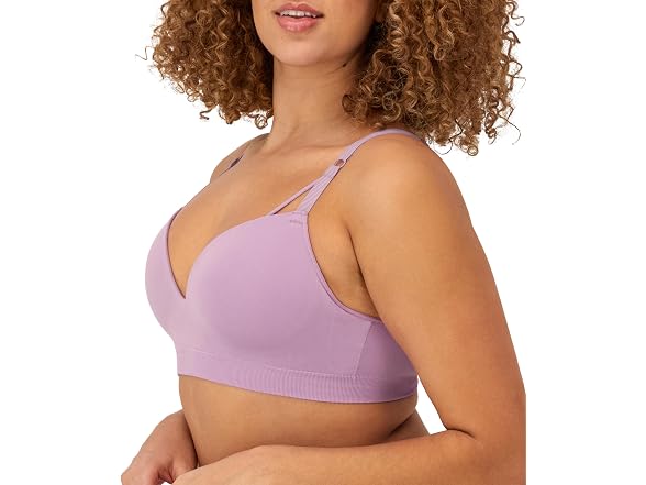 Maidenform Women Wireless Bra