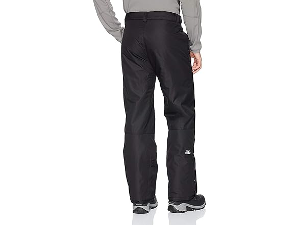 Arctix Essential Snow Pants (XXL & 4X)