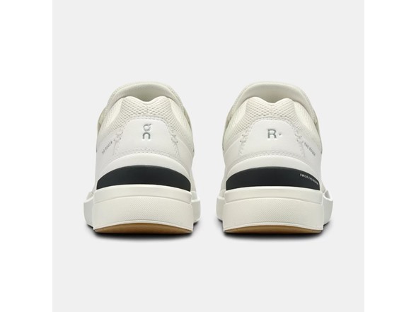 White/Spice