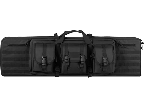 VEVOR Rifle Bag