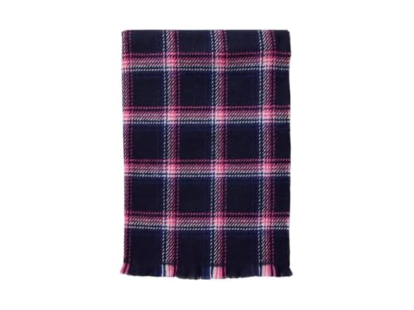 GAP Women Cozy Scarf One