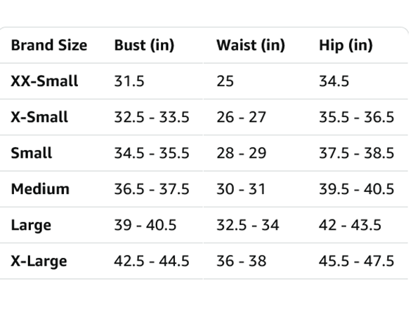 Amazon Essentials Womens HalfZip Sweater