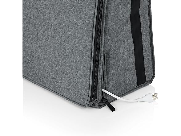 Gator Cases Creative Pro Series Tote Bag