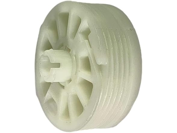 SUZWELT Window Lift Tensioner Hyundai