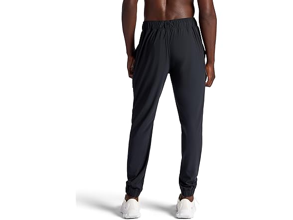 Gaiam Mens Lotus Oblong Pant