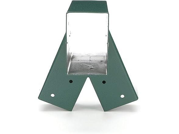 Eastern Jungle Gym A-Frame Bracket