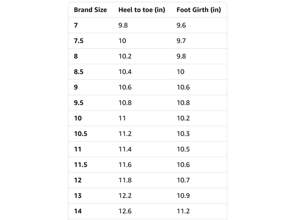 Amazon Essentials Men's Oxford Dress Sneakers