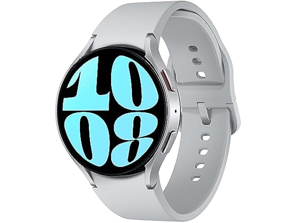 (NEW) Samsung Galaxy Watch 6 Smartwatch