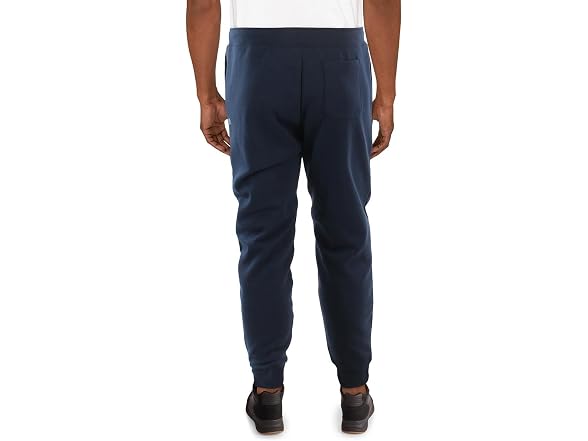 Polo Ralph Lauren Men (L) Double Knit Tech Pants