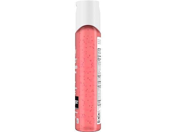 Neutrogena Body Clear Pink Grapefruit Wash