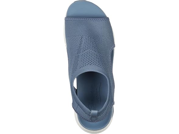 Skechers Women's Arch Fit - City Catch