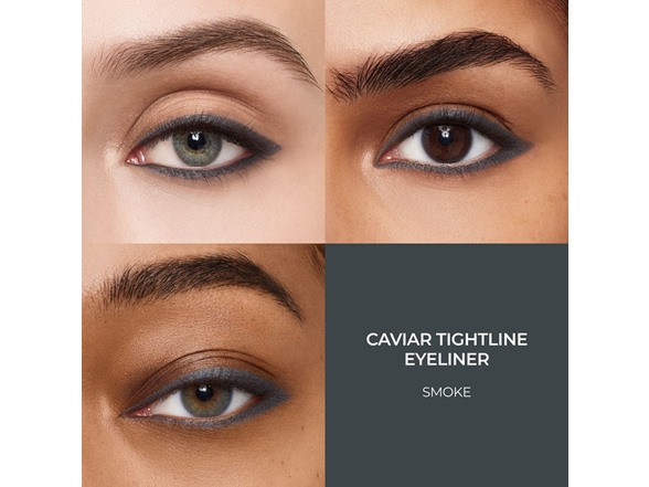 Laura Mercier Caviar Tightline Eyeliner -Choose Color