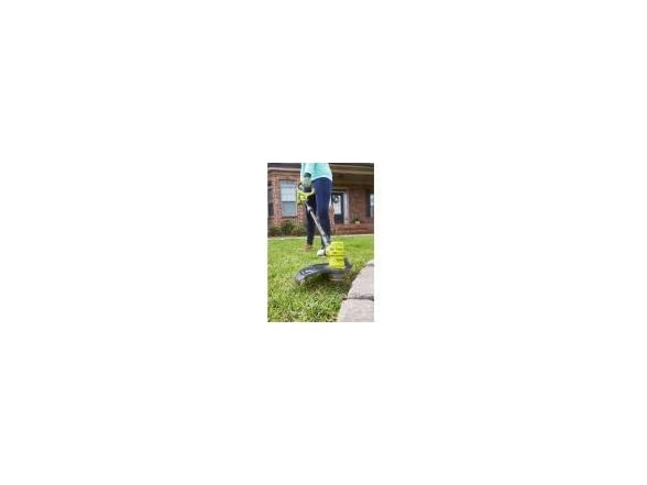 Ryobi P2080 ONE+ 18-Volt Lithium-Ion