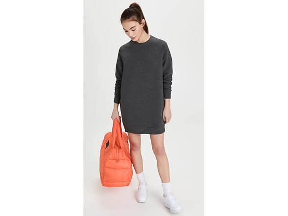 Varley Women (L) Albret Dress