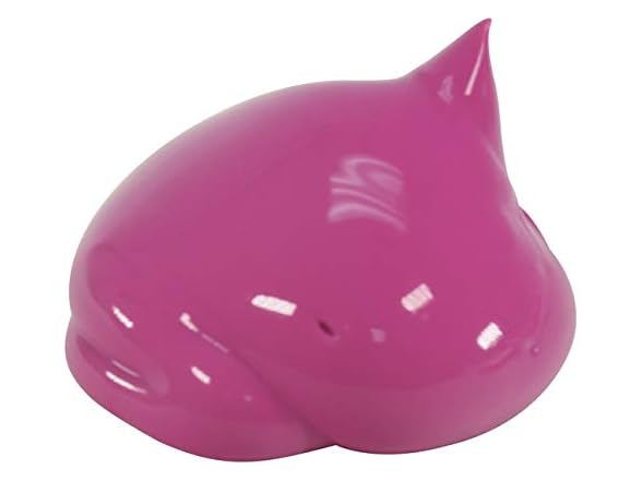 Sax PAINT ACRYLIC HB MAGENTA PINT
