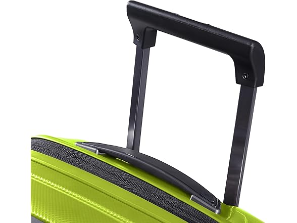 Samsonite Samsonite Proxis Global Carry-On Hardsid