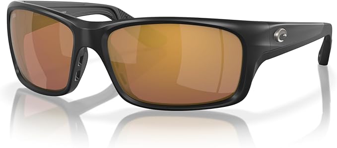 Costa Del Mar Jose Pro Polarized Sunglasses - Gallery 4