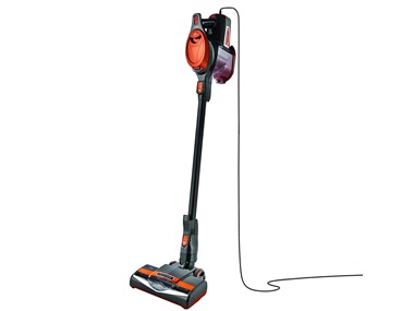 $79.99, Was $149.99, 46% Off! Shark Rocket Ultra-Light Stick Vacuum dealfomo