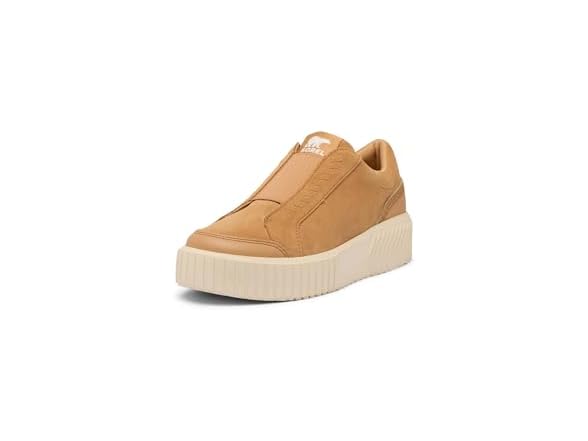 Sorel Women's ONA Ave Slip-On Sneaker