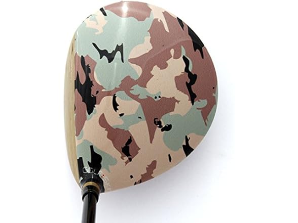 Military
