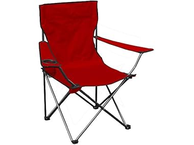 $14.99, Was $29.68, 49% Off! Quik Shade Folding Chair dealfomo