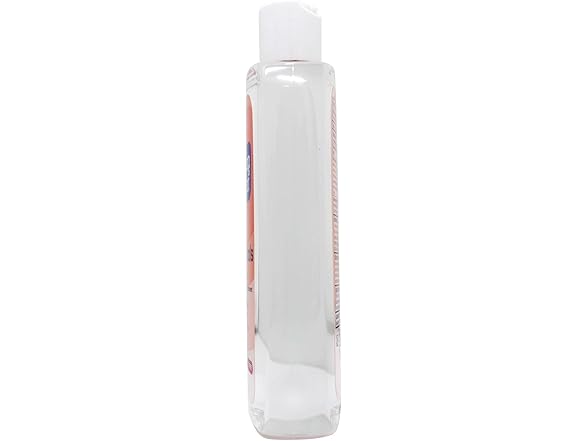 Clean & Clear Essentials Deep Cleaning Astringent