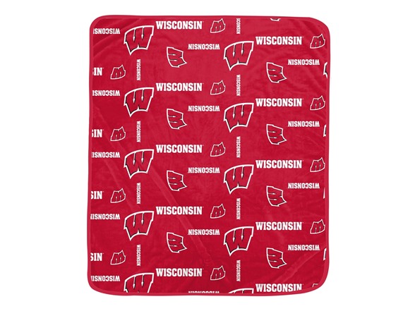 Wisconsin Badgers
