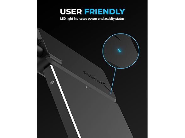 USB 3.2 Type A to SATA/U.2 SSD Adapter Cable