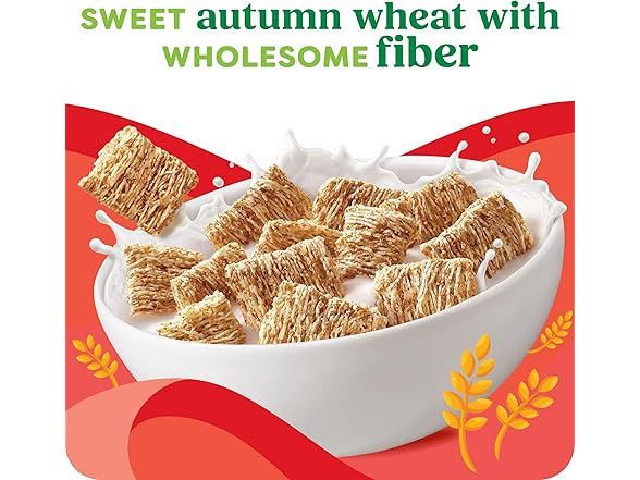 Kashi Breakfast Cereal, Organic, Whole Grain