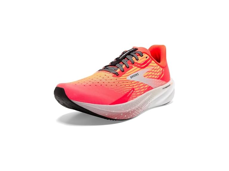 Brooks Hyperion Max Men's Shoes - Gallery 11