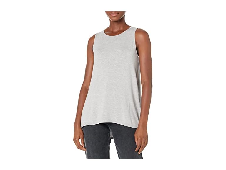 Amazon Essentials Women Swing Tank - Gallery 9