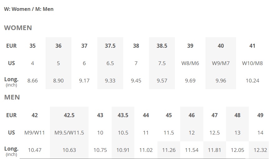 Veja Recife Logo Women's Shoes - Gallery 6