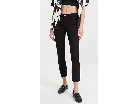 Dl1961 Women (28) Mara Mid Rise Instasculpt Jeans