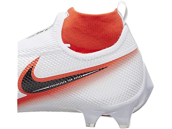 Nike Vapor Edge Pro 360 Mens Football