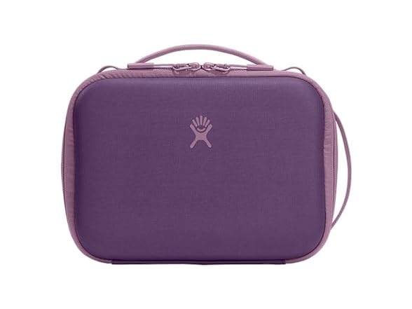 Hydro Flask Carry Out Lunch Box