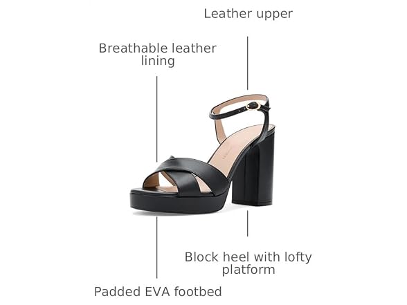 Stuart Weitzman, Women, Dayna Platform